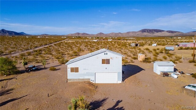 11322 W Broken Bow Dr, White Hills, AZ 86445 - photo 19