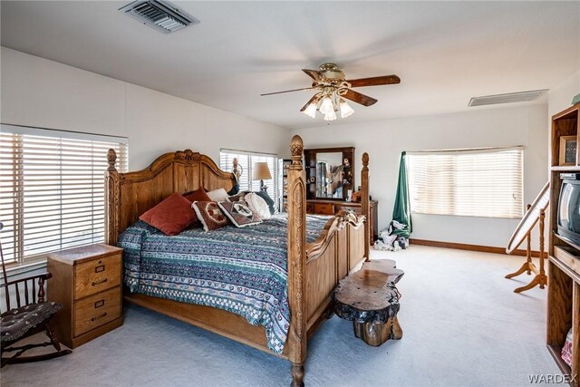 11322 W Broken Bow Dr, White Hills, AZ 86445 - photo 41