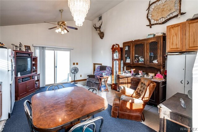 11322 W Broken Bow Dr, White Hills, AZ 86445 - photo 37