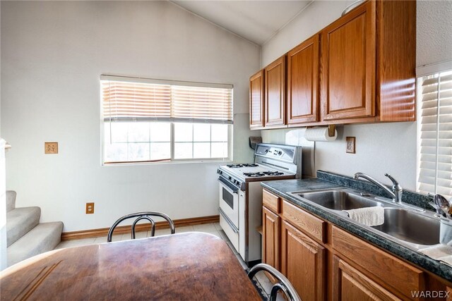 11322 W Broken Bow Dr, White Hills, AZ 86445 - photo 35