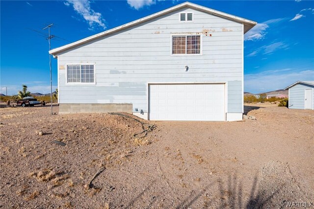 11322 W Broken Bow Dr, White Hills, AZ 86445 - photo 21
