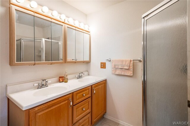 11322 W Broken Bow Dr, White Hills, AZ 86445 - photo 46