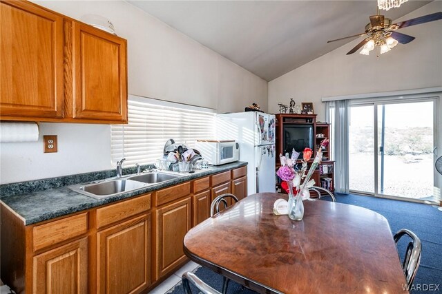 11322 W Broken Bow Dr, White Hills, AZ 86445 - photo 36