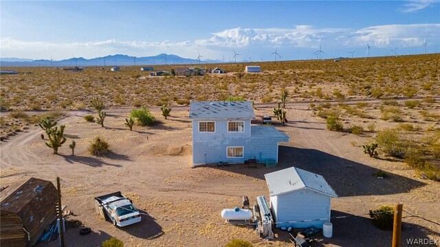 11322 W Broken Bow Dr, White Hills, AZ 86445 - photo 18