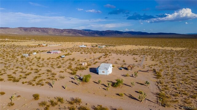 11322 W Broken Bow Dr, White Hills, AZ 86445 - photo 7
