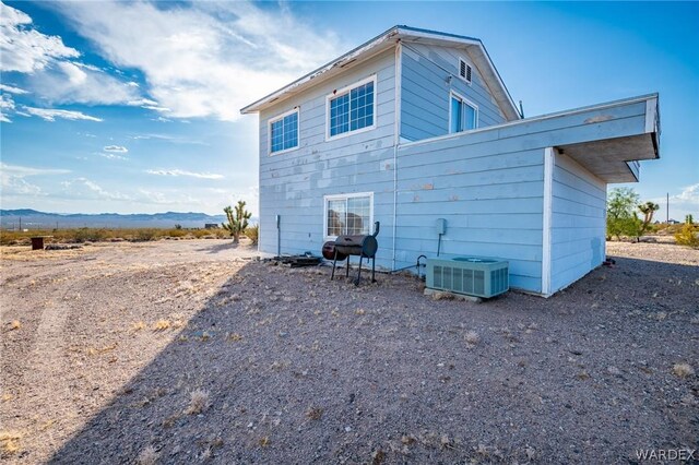 11322 W Broken Bow Dr, White Hills, AZ 86445 - photo 24
