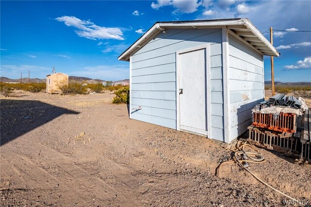 11322 W Broken Bow Dr, White Hills, AZ 86445 - photo 28