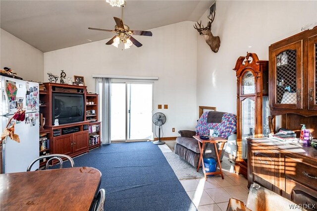 11322 W Broken Bow Dr, White Hills, AZ 86445 - photo 33
