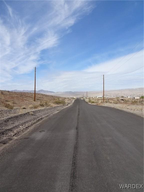 2340 Booster Dr, Bullhead City, AZ 86442 - photo 5