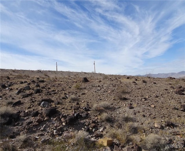 2340 Booster Dr, Bullhead City, AZ 86442 - photo 4