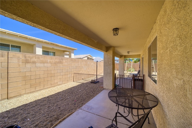 4420 S Heather Ave, Fort Mohave, AZ 86426 - photo 50