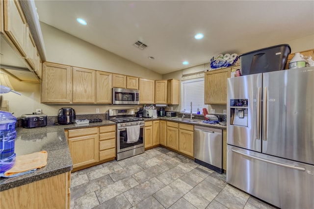 4420 S Heather Ave, Fort Mohave, AZ 86426 - photo 16