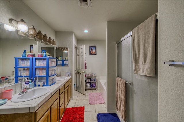 4420 S Heather Ave, Fort Mohave, AZ 86426 - photo 27