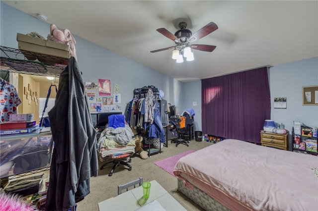 4420 S Heather Ave, Fort Mohave, AZ 86426 - photo 23