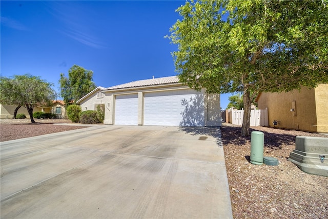 4420 S Heather Ave, Fort Mohave, AZ 86426 - photo 4