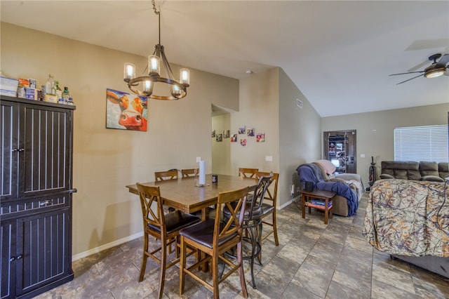4420 S Heather Ave, Fort Mohave, AZ 86426 - photo 14