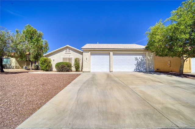 4420 S Heather Ave, Fort Mohave, AZ 86426 - photo 6
