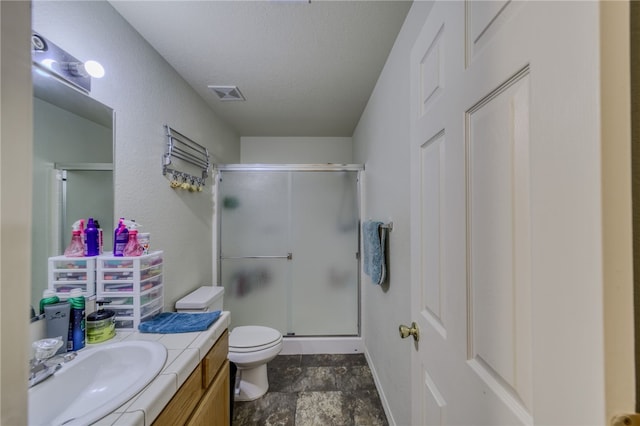 4420 S Heather Ave, Fort Mohave, AZ 86426 - photo 34