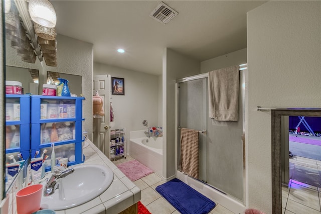 4420 S Heather Ave, Fort Mohave, AZ 86426 - photo 26