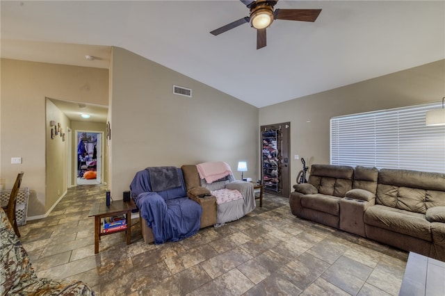 4420 S Heather Ave, Fort Mohave, AZ 86426 - photo 11