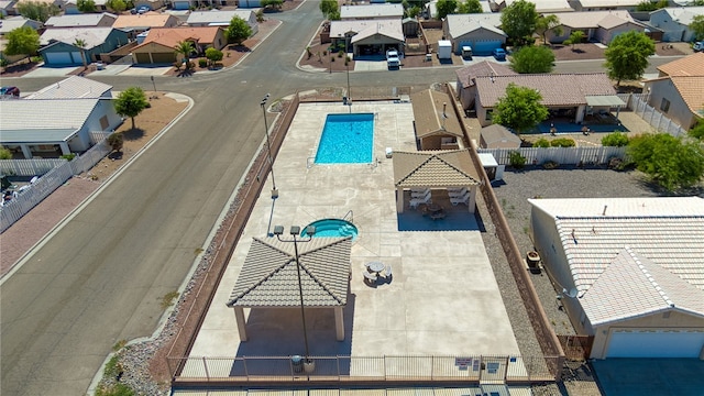 4420 S Heather Ave, Fort Mohave, AZ 86426 - photo 65