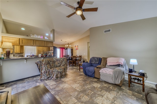 4420 S Heather Ave, Fort Mohave, AZ 86426 - photo 10