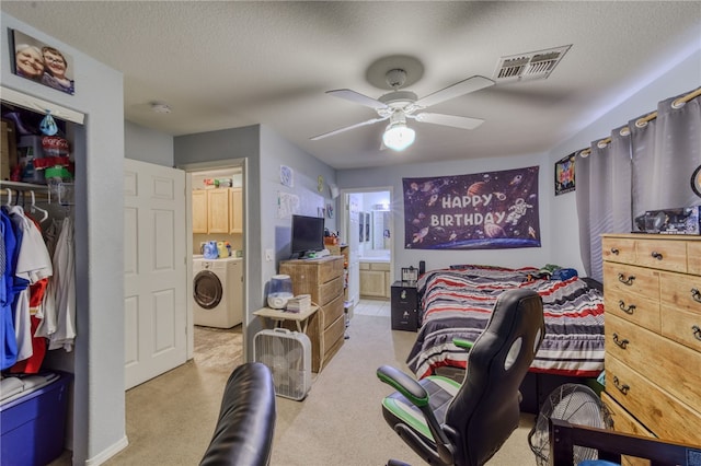 4420 S Heather Ave, Fort Mohave, AZ 86426 - photo 39