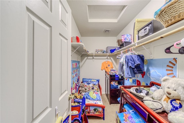 4420 S Heather Ave, Fort Mohave, AZ 86426 - photo 25