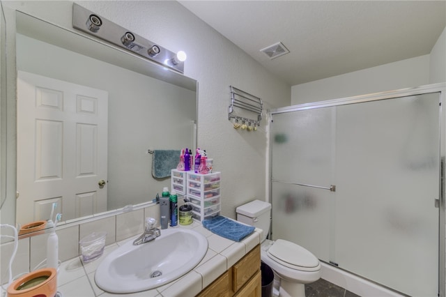4420 S Heather Ave, Fort Mohave, AZ 86426 - photo 35