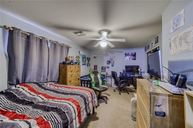 4420 S Heather Ave, Fort Mohave, AZ 86426 - photo 40
