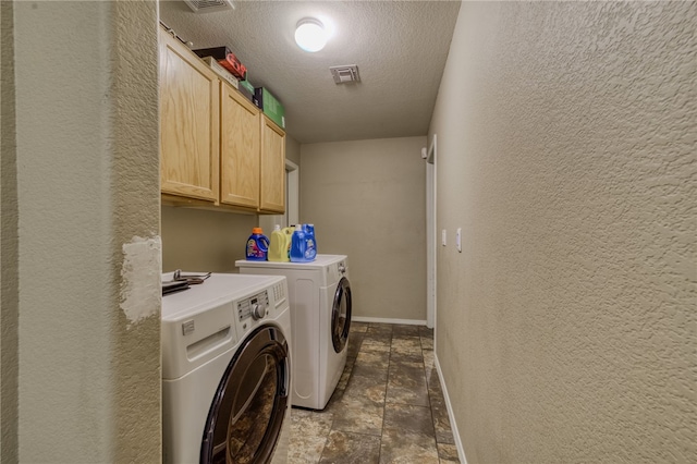 4420 S Heather Ave, Fort Mohave, AZ 86426 - photo 44