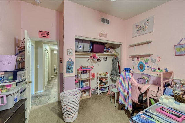 4420 S Heather Ave, Fort Mohave, AZ 86426 - photo 33