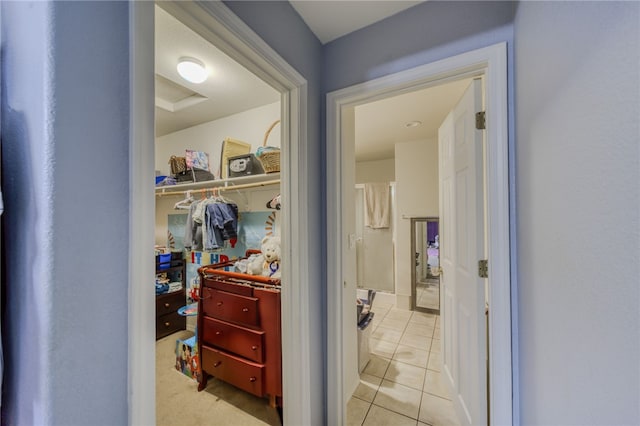 4420 S Heather Ave, Fort Mohave, AZ 86426 - photo 24