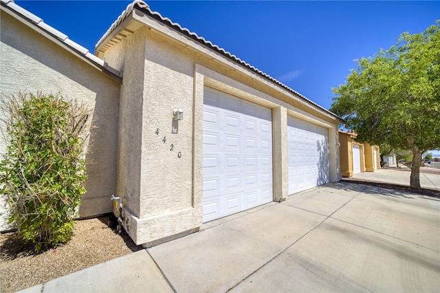 4420 S Heather Ave, Fort Mohave, AZ 86426 - photo 2