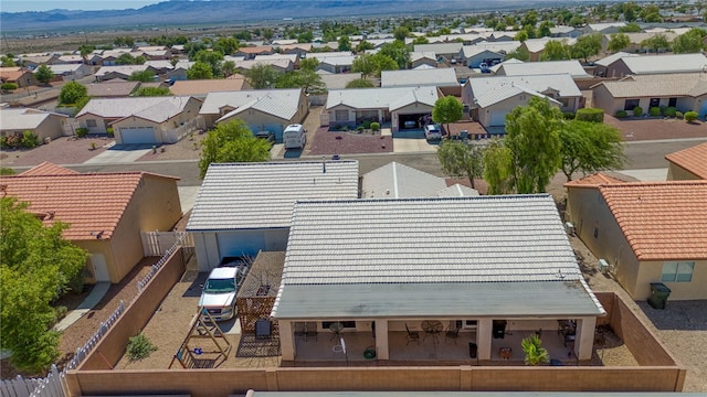 4420 S Heather Ave, Fort Mohave, AZ 86426 - photo 63