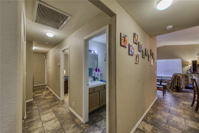 4420 S Heather Ave, Fort Mohave, AZ 86426 - photo 19