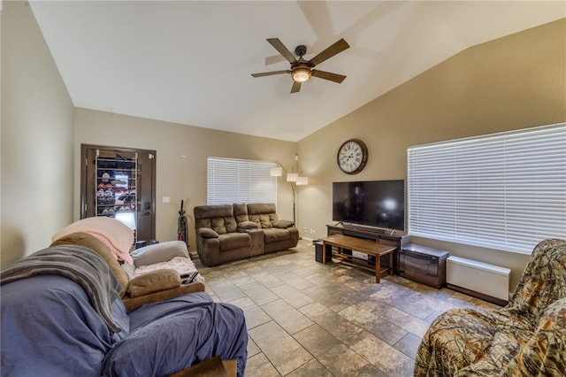 4420 S Heather Ave, Fort Mohave, AZ 86426 - photo 12