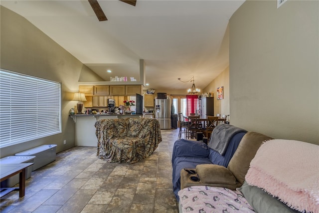 4420 S Heather Ave, Fort Mohave, AZ 86426 - photo 9