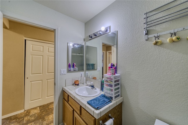 4420 S Heather Ave, Fort Mohave, AZ 86426 - photo 36