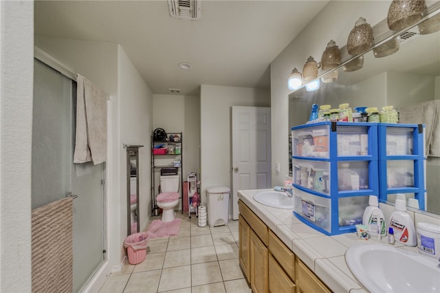 4420 S Heather Ave, Fort Mohave, AZ 86426 - photo 29