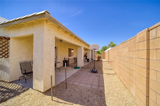 4420 S Heather Ave, Fort Mohave, AZ 86426 - photo 54