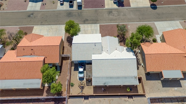 4420 S Heather Ave, Fort Mohave, AZ 86426 - photo 62