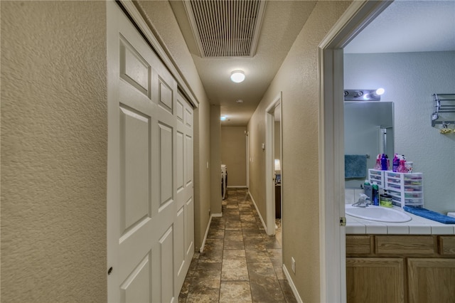 4420 S Heather Ave, Fort Mohave, AZ 86426 - photo 21