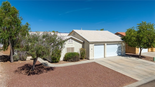 4420 S Heather Ave, Fort Mohave, AZ 86426 - photo 56