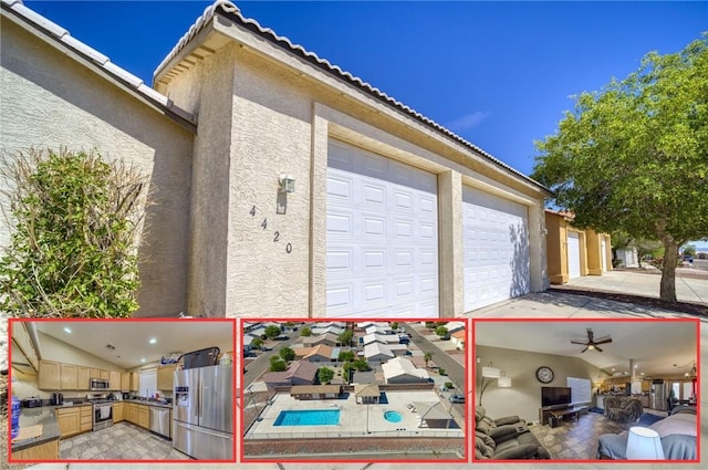 4420 S Heather Ave, Fort Mohave, AZ 86426 - photo 1