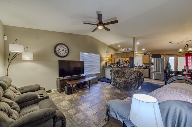 4420 S Heather Ave, Fort Mohave, AZ 86426 - photo 8