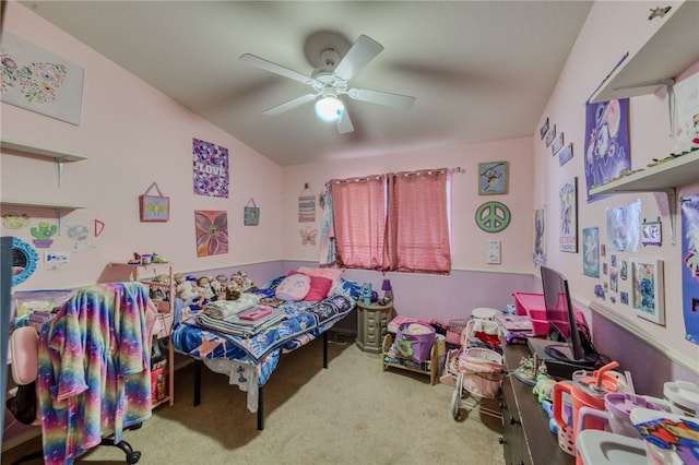 4420 S Heather Ave, Fort Mohave, AZ 86426 - photo 32