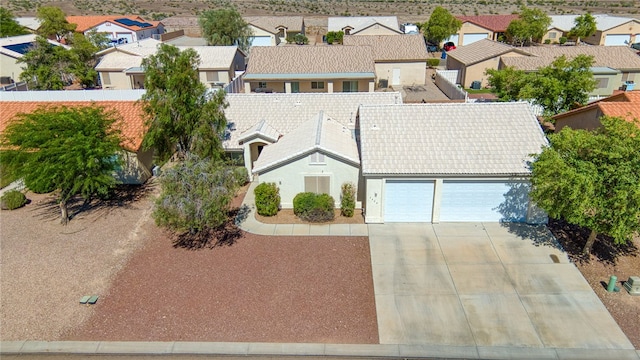 4420 S Heather Ave, Fort Mohave, AZ 86426 - photo 59