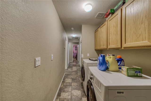 4420 S Heather Ave, Fort Mohave, AZ 86426 - photo 46