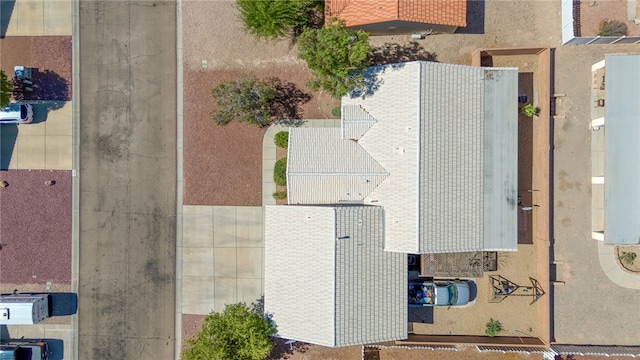 4420 S Heather Ave, Fort Mohave, AZ 86426 - photo 61